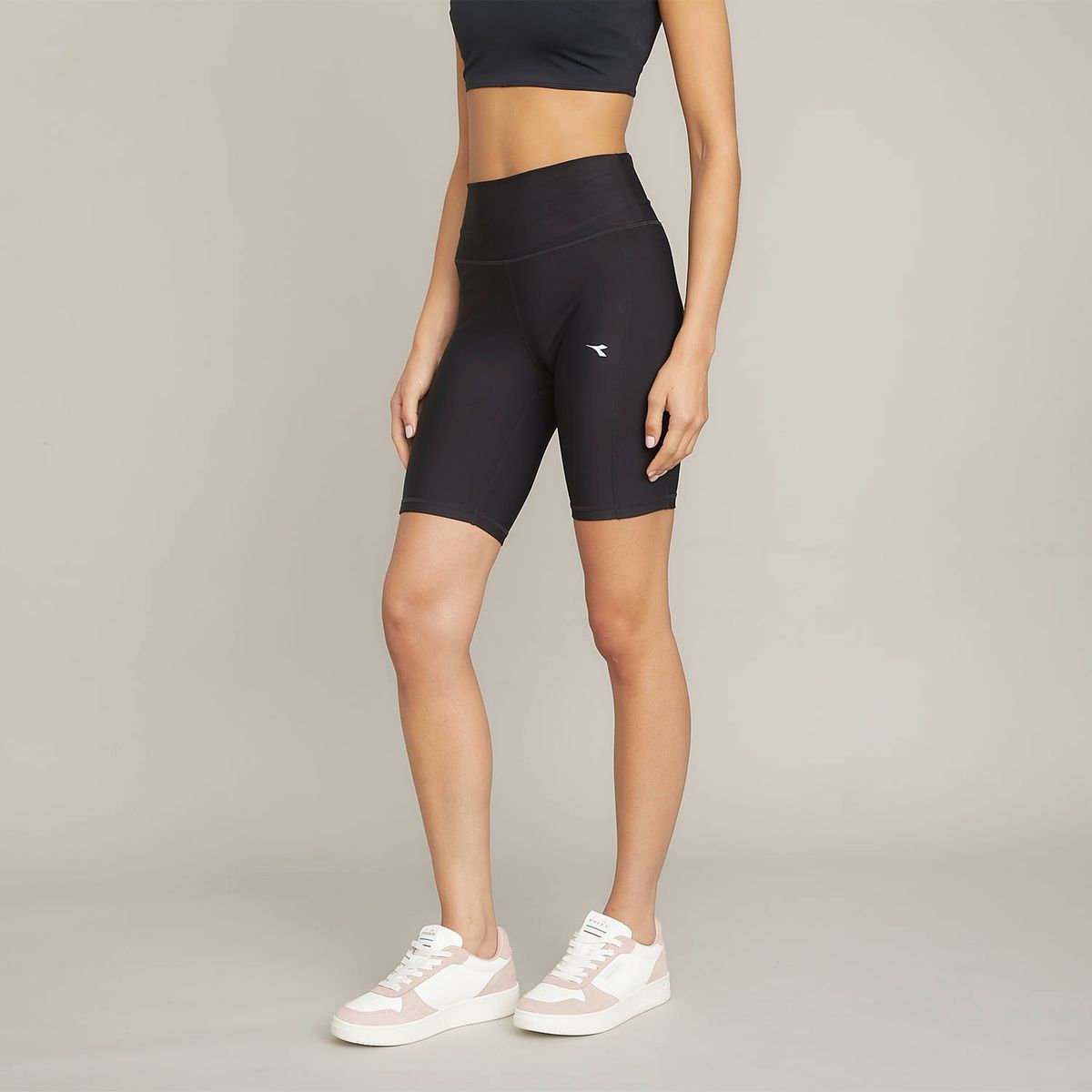 DIADORA - Zapatillas Urbanas Mujer Diadora