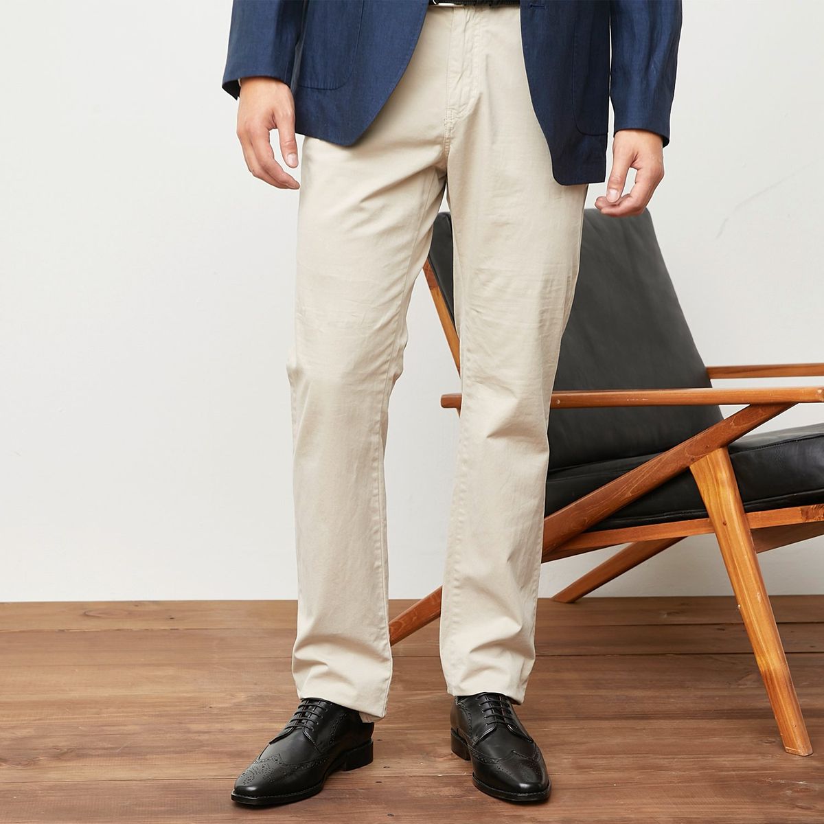 LA MARTINA - Zapatos Casuales Hombre La Martina 