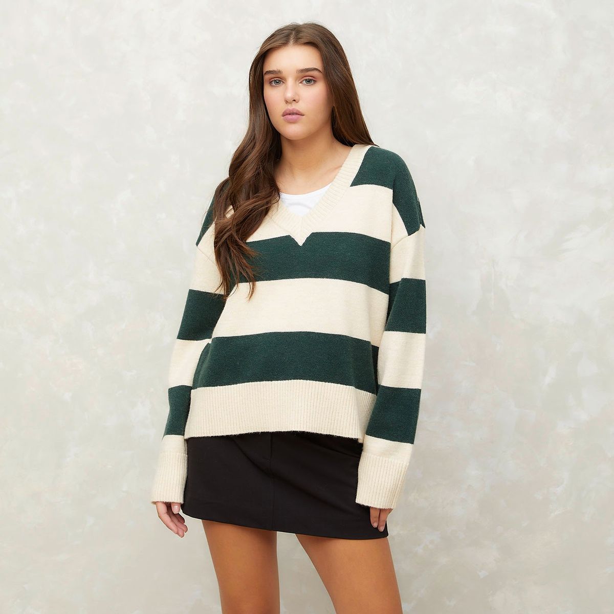 SYBILLA - Chompa Mujer Sybilla