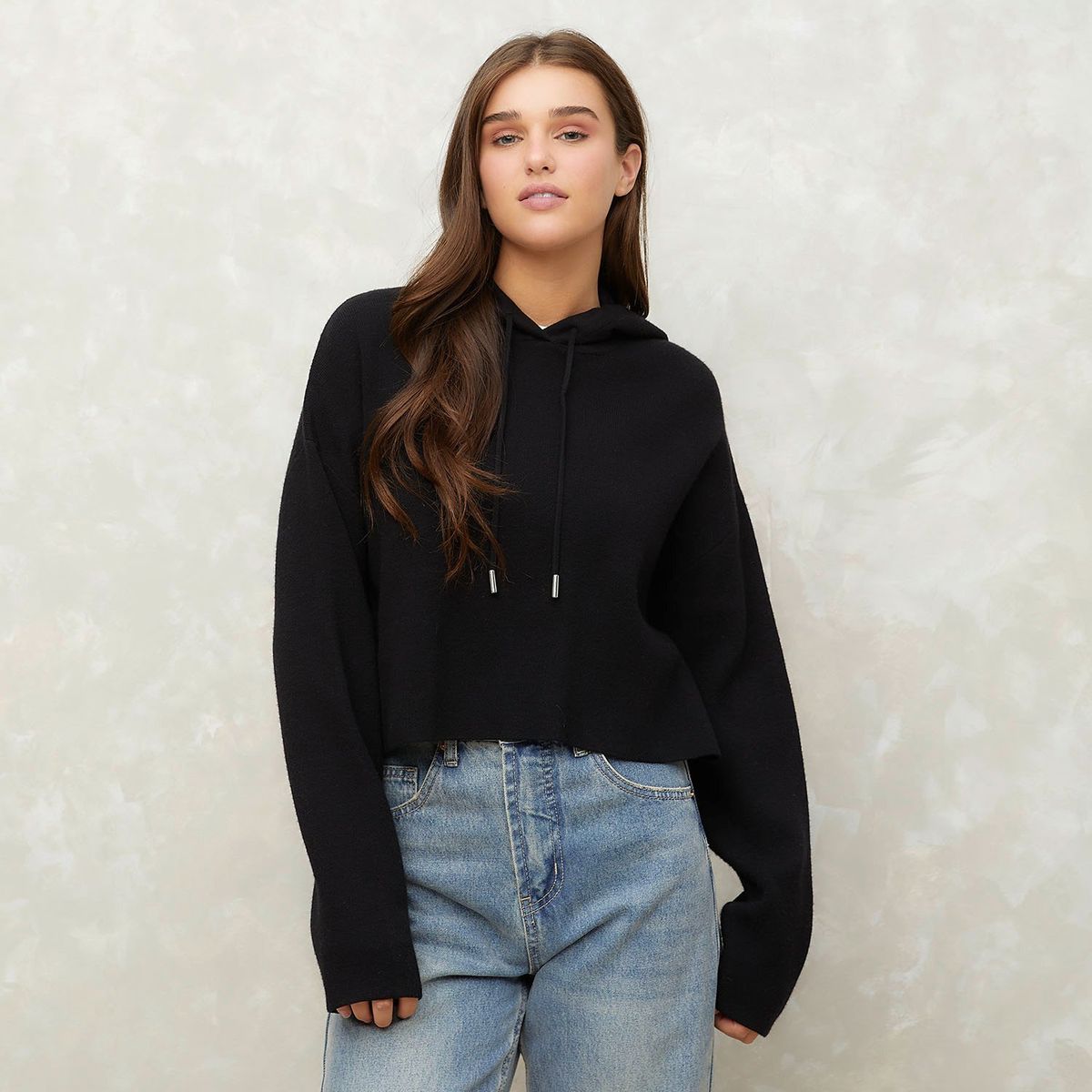 SYBILLA - Polera Casual Mujer Sybilla