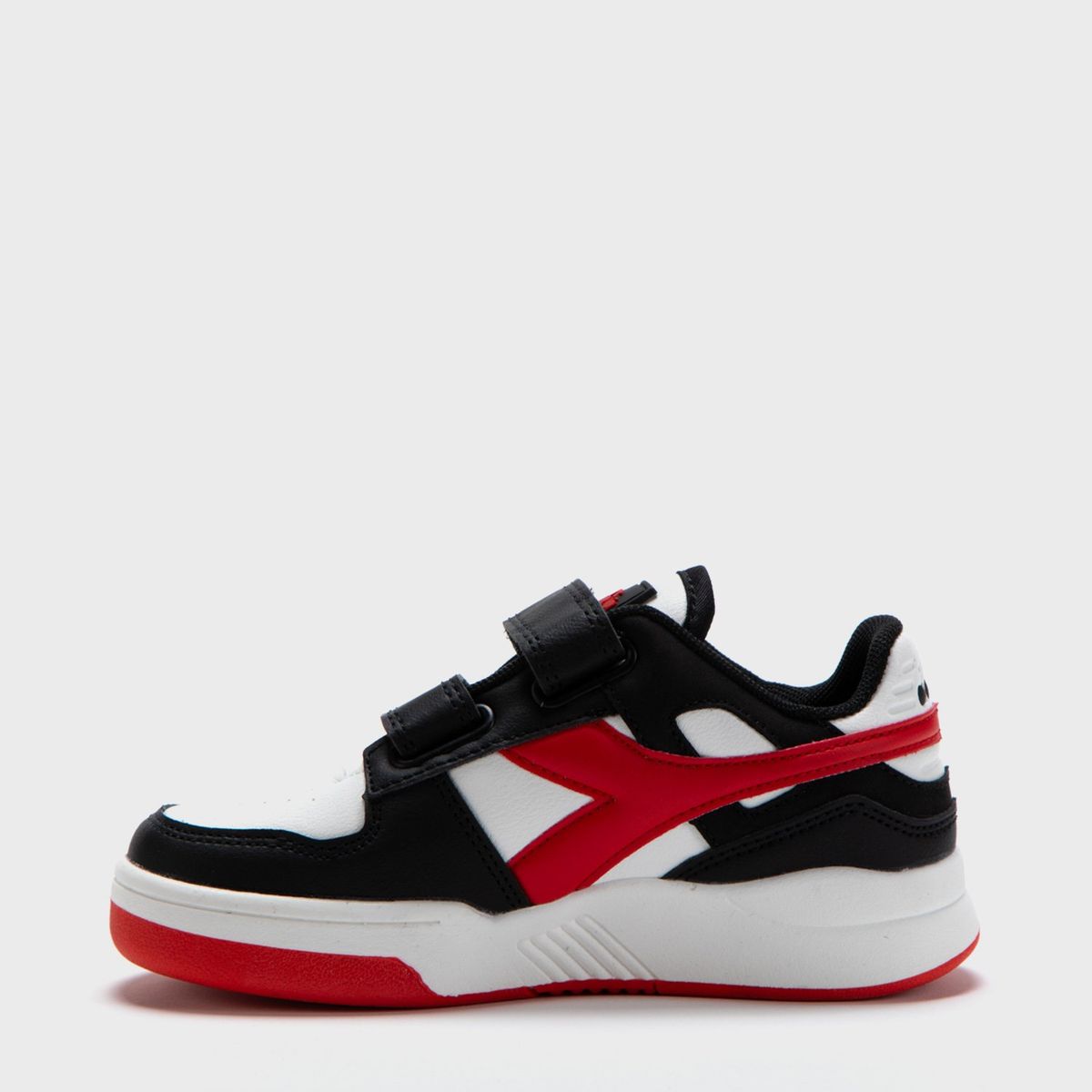 DIADORA - Zapatillas Urbanas Niño Diadora