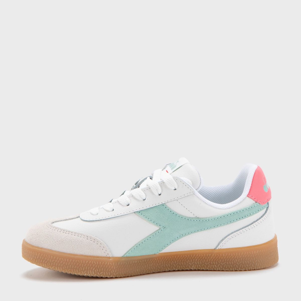 DIADORA - Zapatillas Urbanas Niña Diadora 