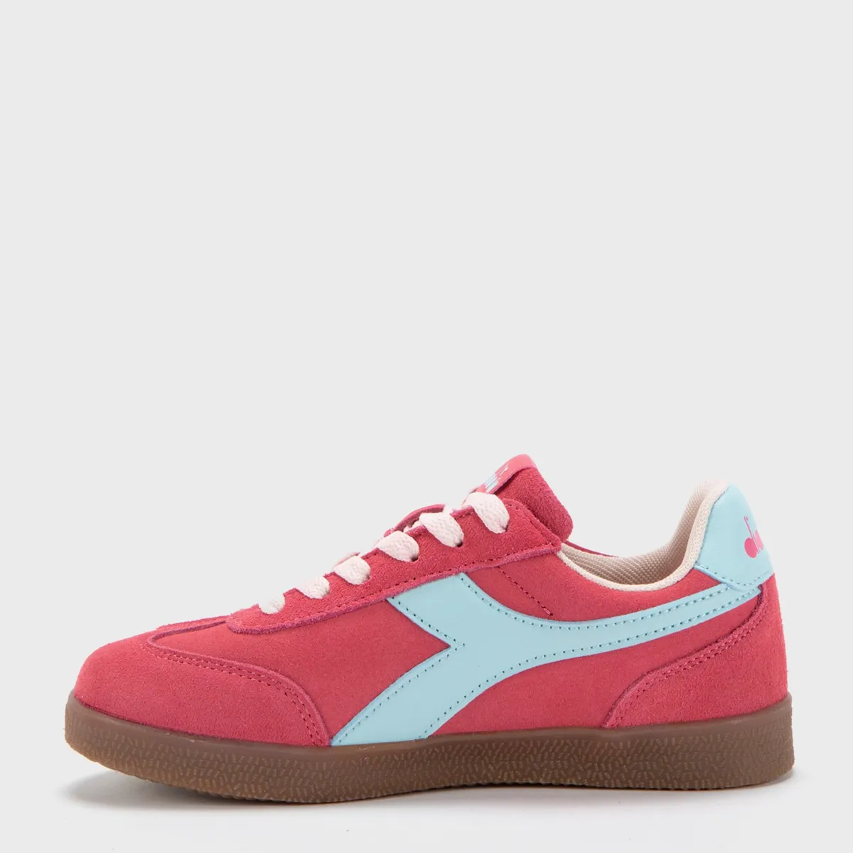 DIADORA - Zapatillas Urbanas Niña Diadora