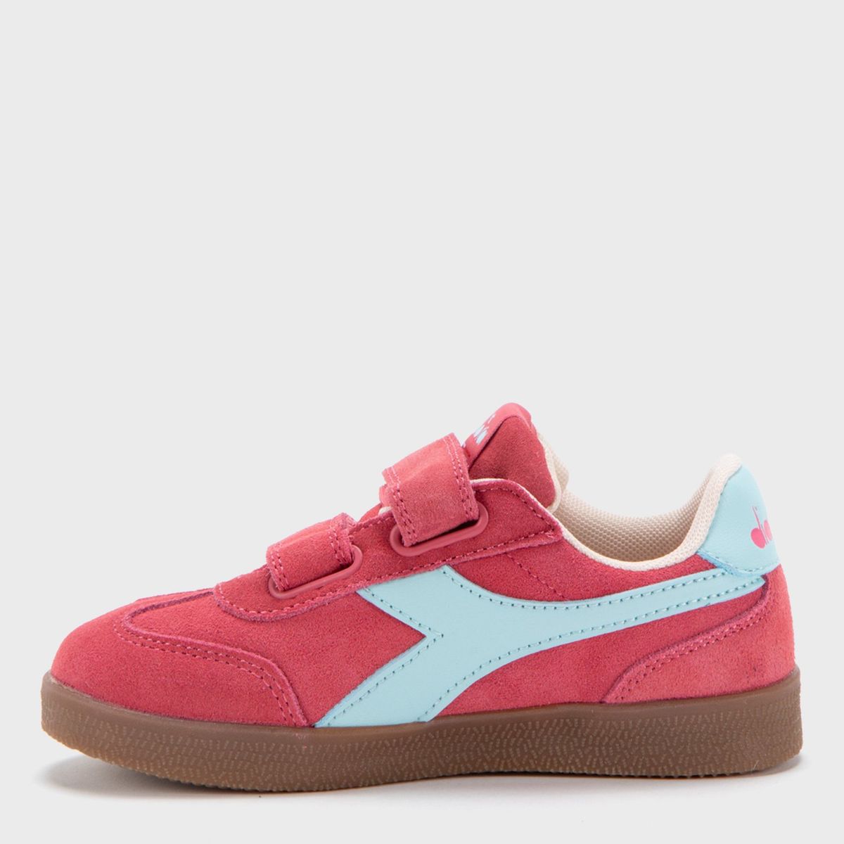 DIADORA - Zapatillas Urbanas Niña Diadora