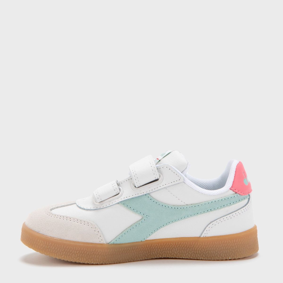 DIADORA - Zapatillas Urbanas Niña Diadora 