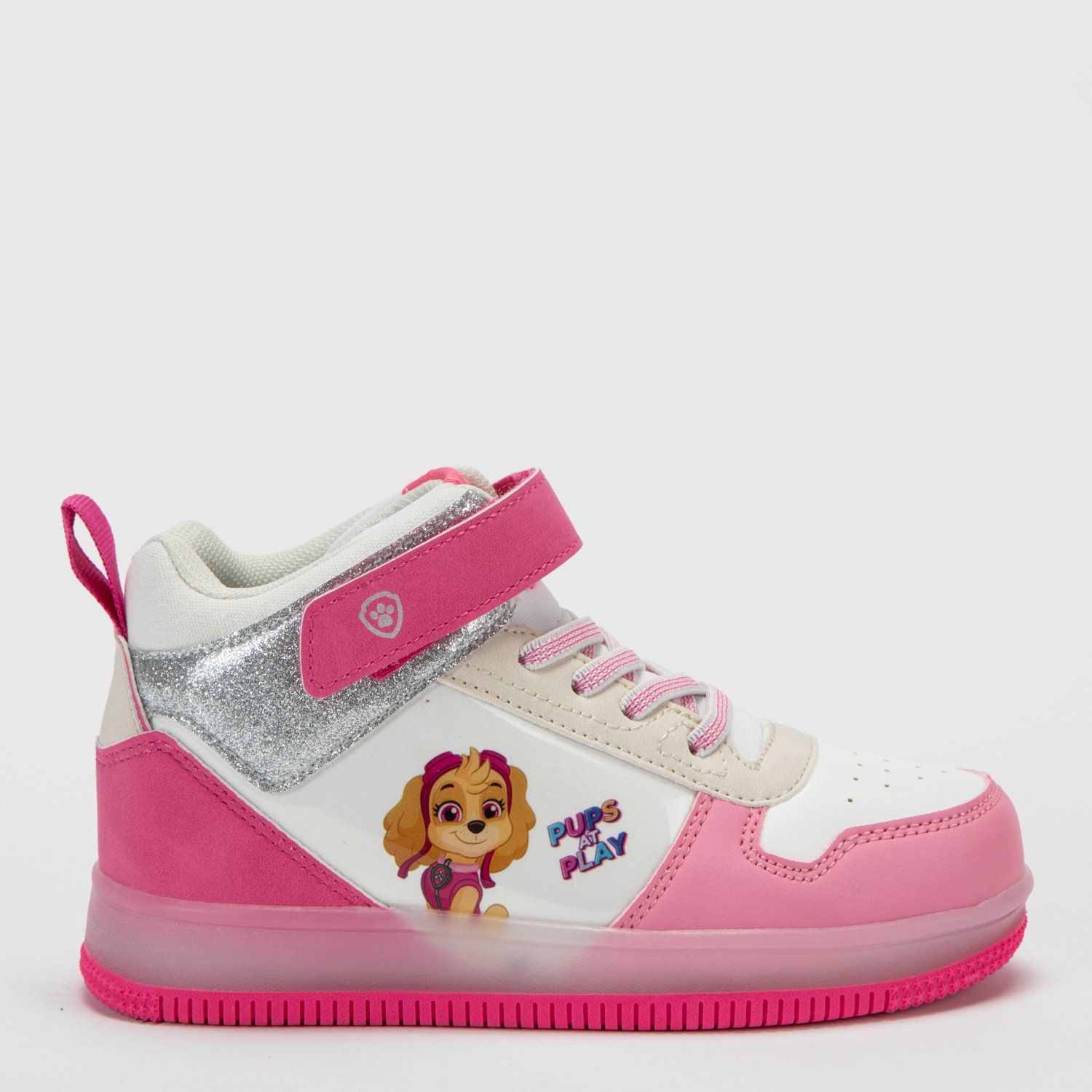 Zapatillas Urbanas Niña Paw Patrol PAW PATROL