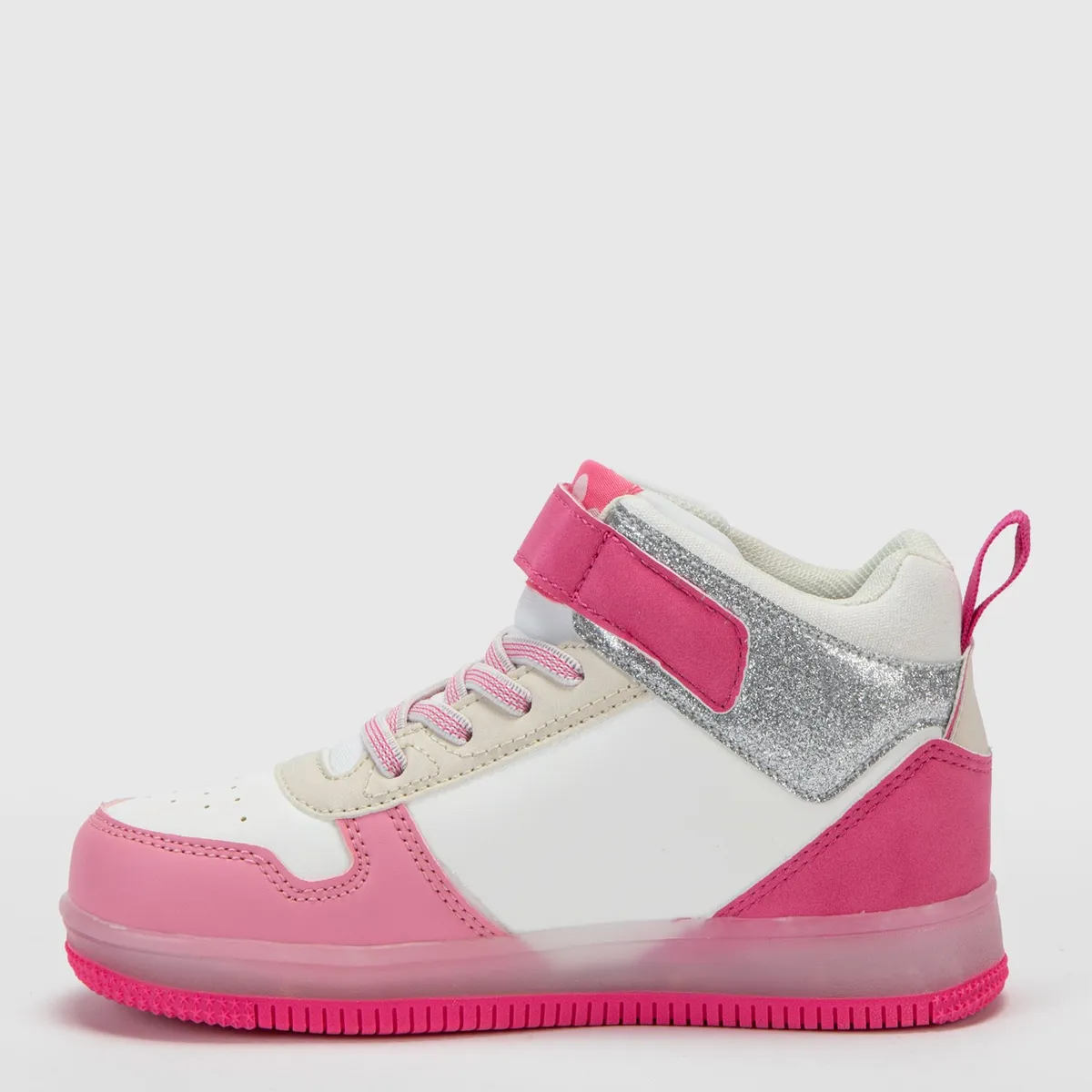 PAW PATROL - Zapatillas Urbanas Niña Paw Patrol