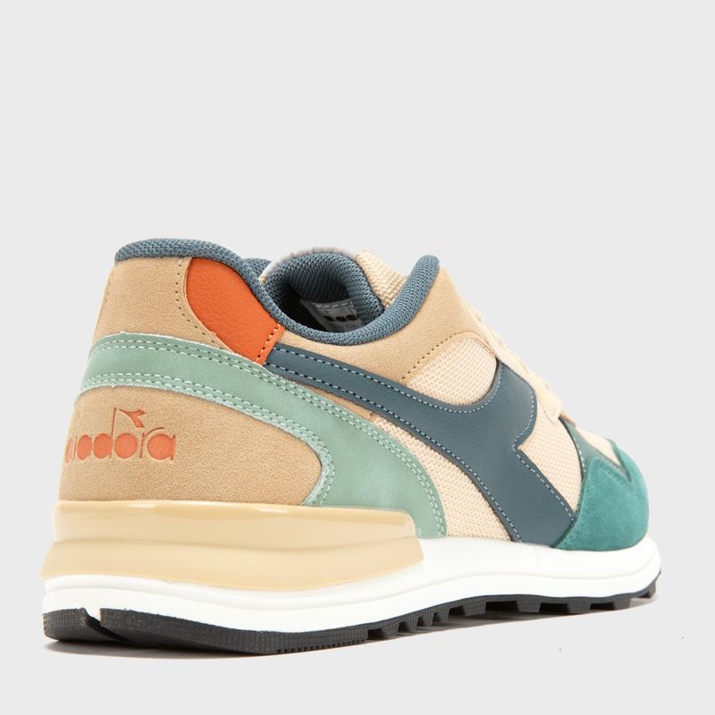 Diadora Sneakers Diadora Intrepid H Desert Buy Diadora N9002