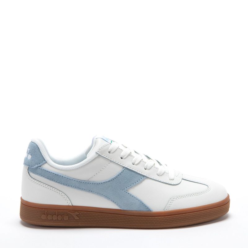 DIADORA - Zapatillas Urbanas Mujer Diadora