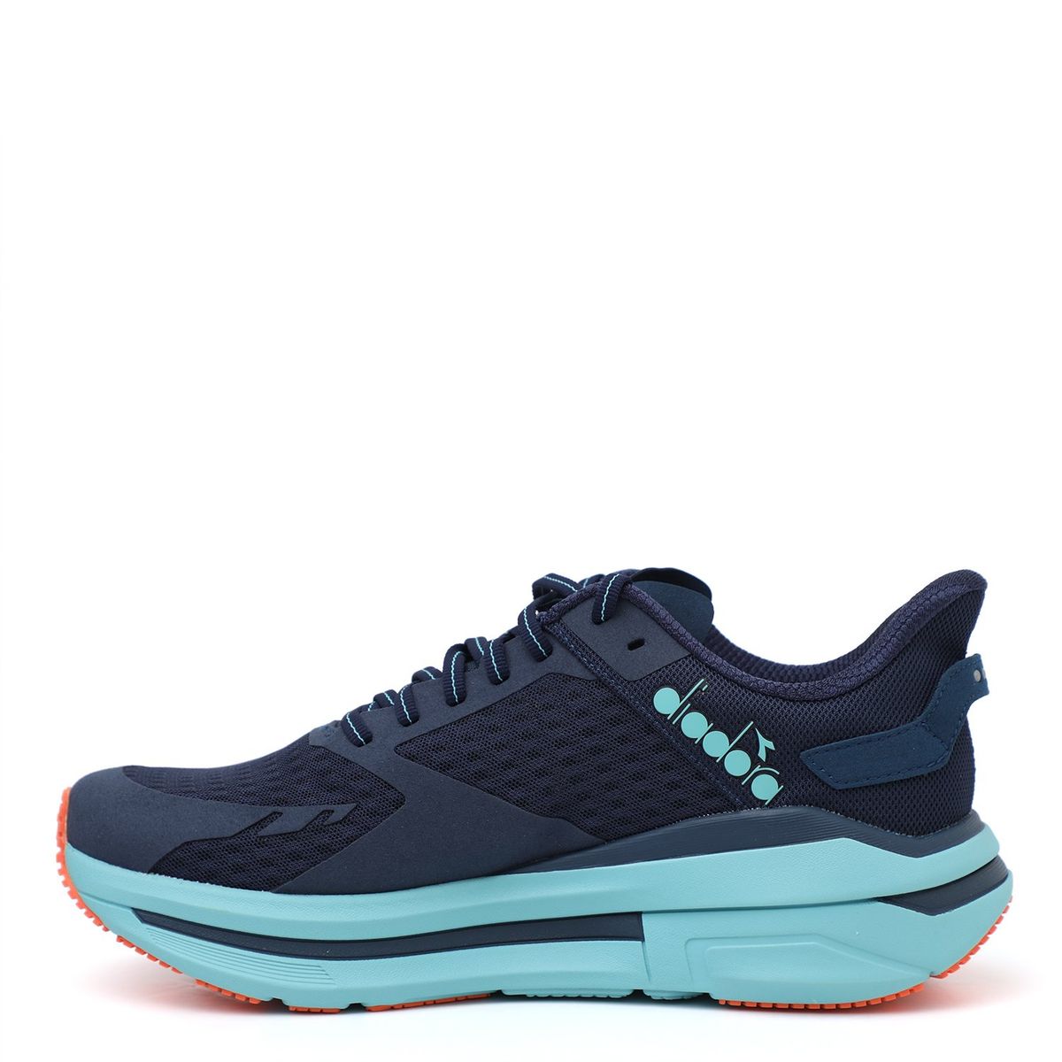 DIADORA - Zapatillas Running Hombre Diadora 