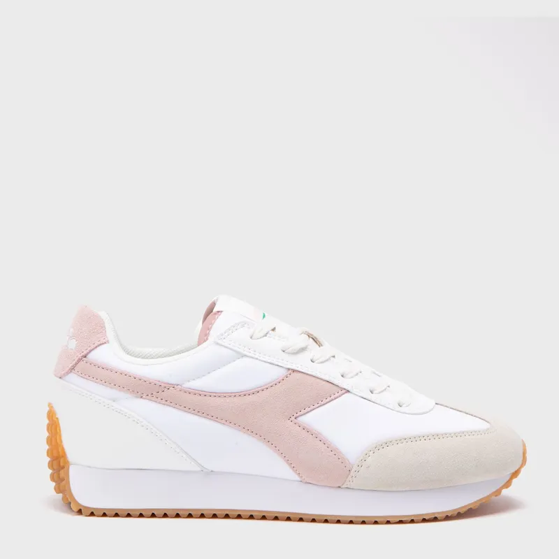 DIADORA - Zapatillas Urbanas Mujer Diadora