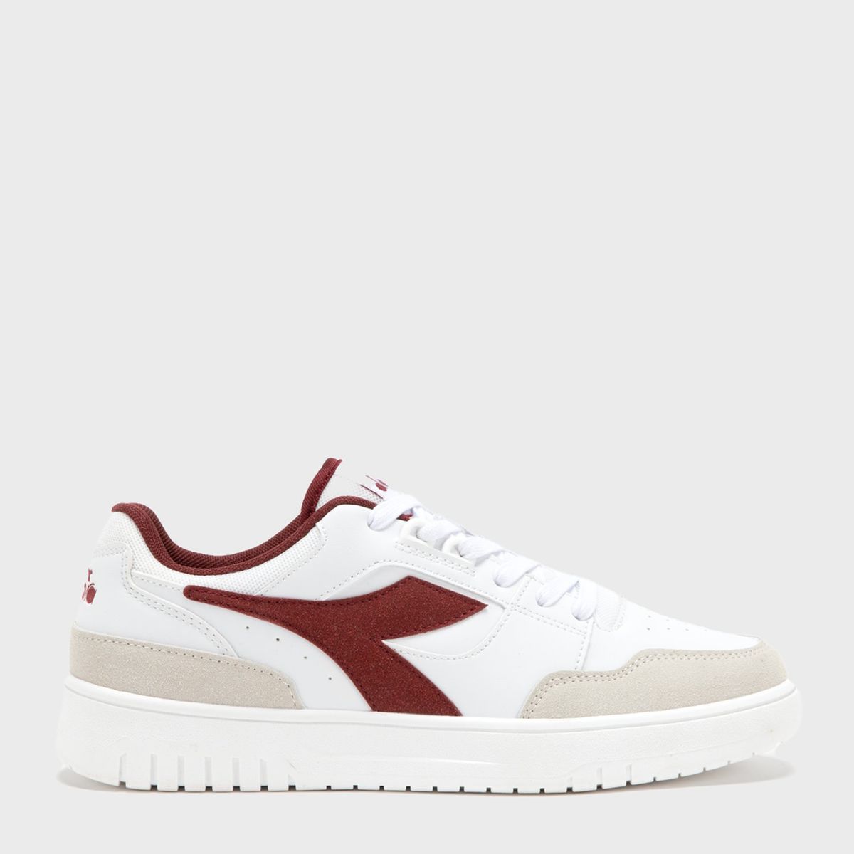 DIADORA - Zapatillas Urbanas Mujer Diadora 