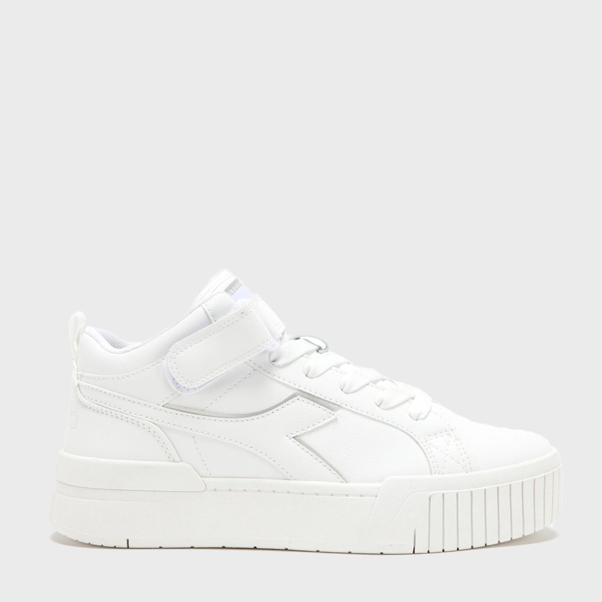 DIADORA - Zapatillas Urbanas Mujer Diadora