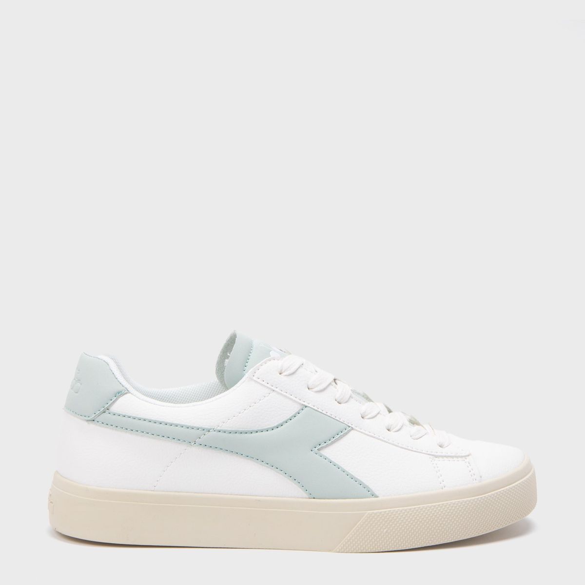 DIADORA - Zapatillas Urbanas Mujer Diadora