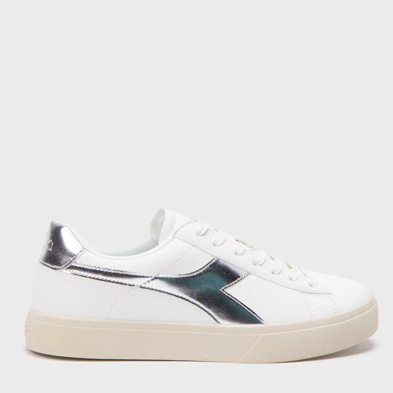 DIADORA - Zapatillas Urbanas Mujer Diadora