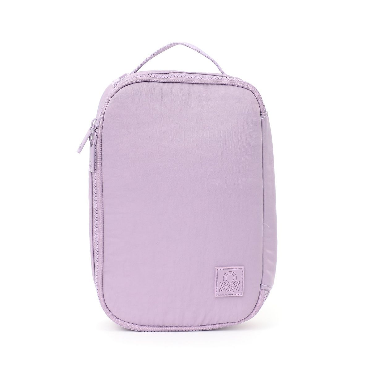 BENETTON - Cosmetiquera Benetton 