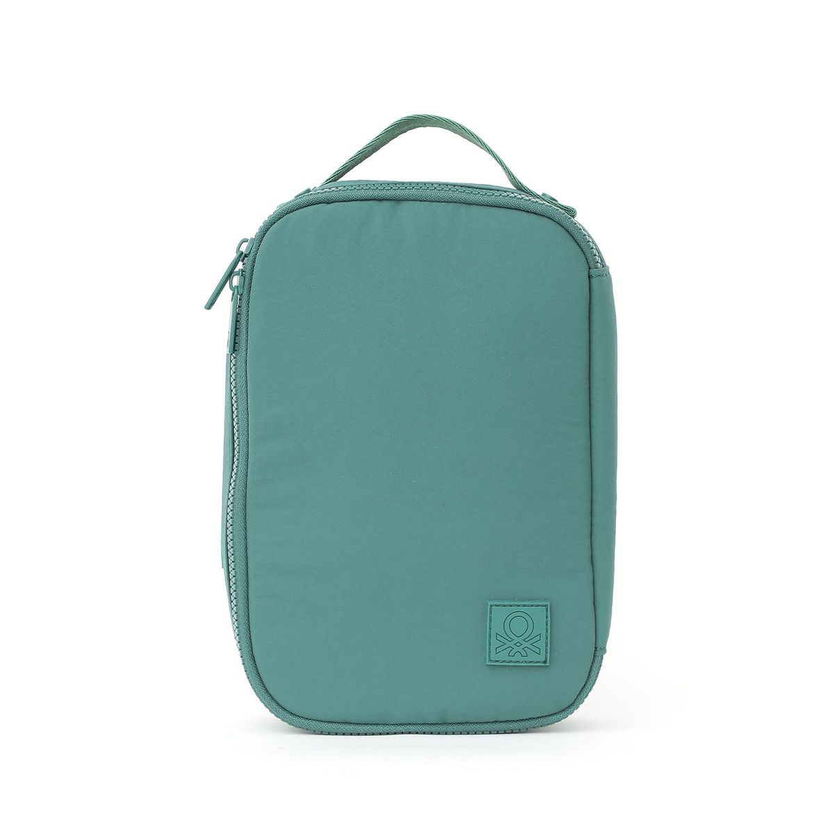 BENETTON - Cosmetiquera Benetton 