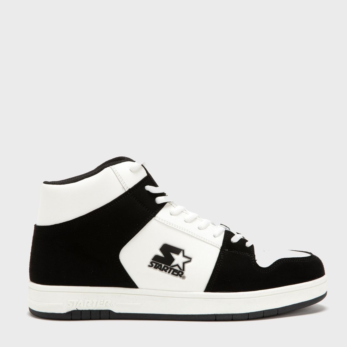 STARTER - Zapatillas Urbanas Hombre Starter