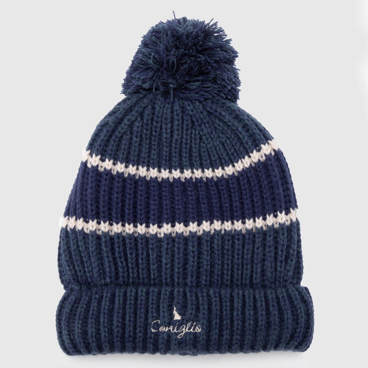 CONIGLIO - Gorro Niño Coniglio