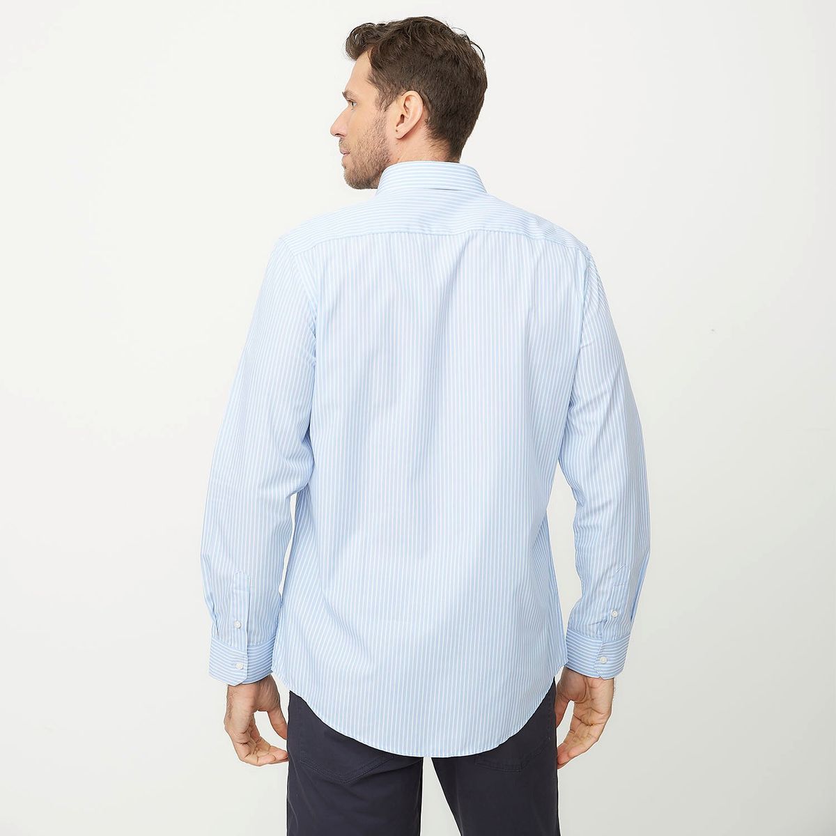 CHRISTIAN LACROIX - Camisa de vestir hombre Christian Lacroix