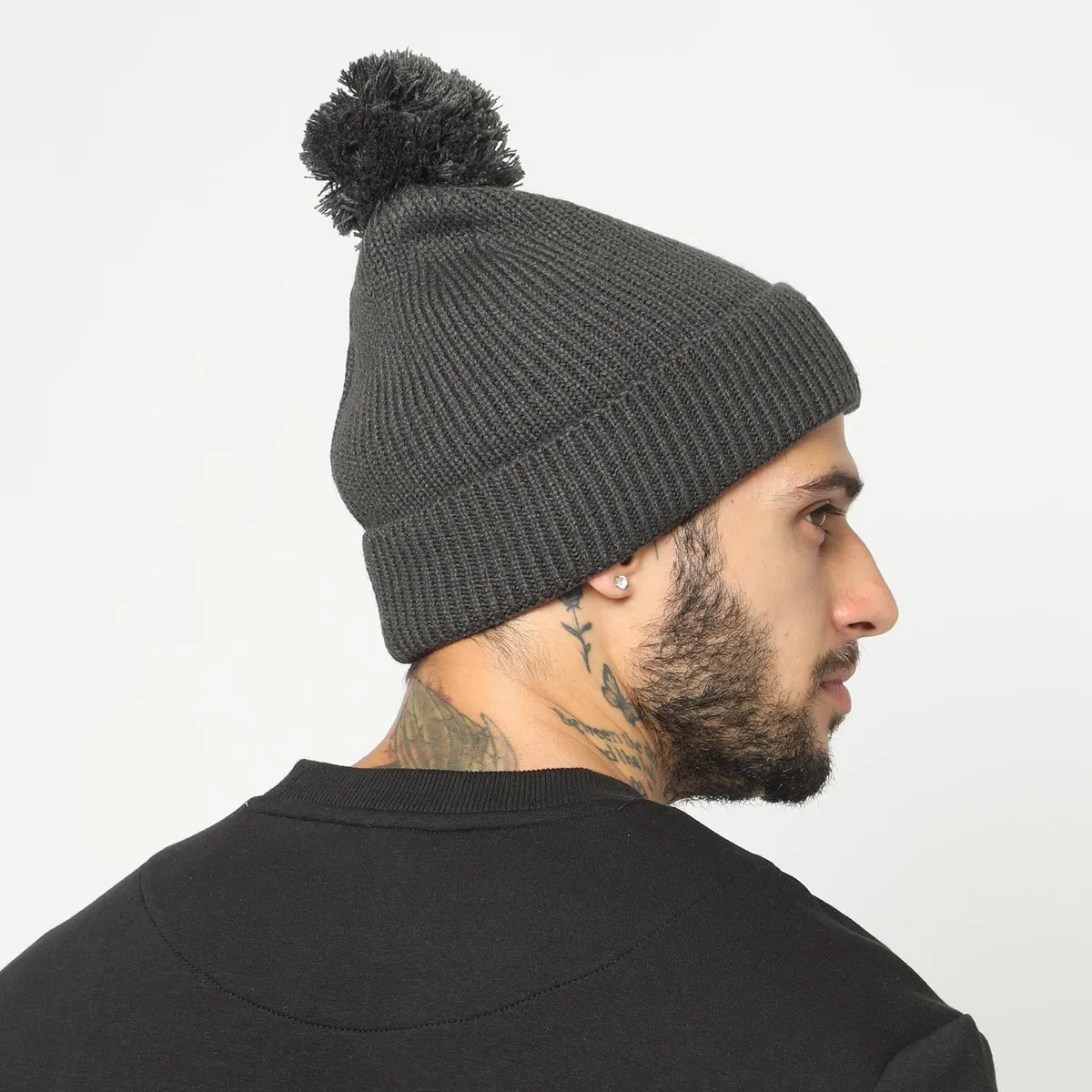 STARTER - Chullo Hombre Starter