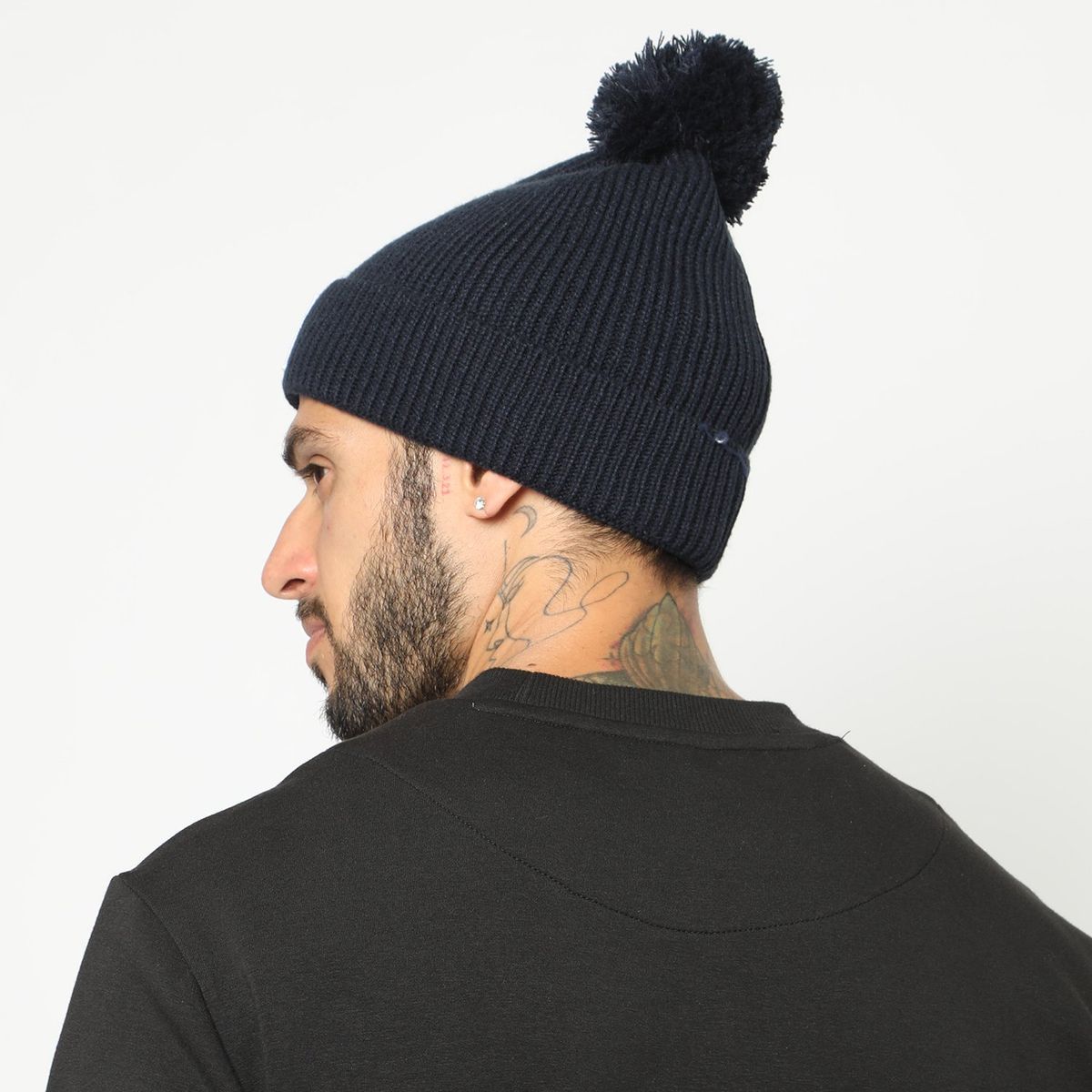 STARTER - Chullo Hombre Starter