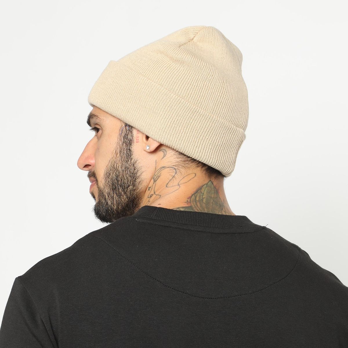 STARTER - Chullo Hombre Starter