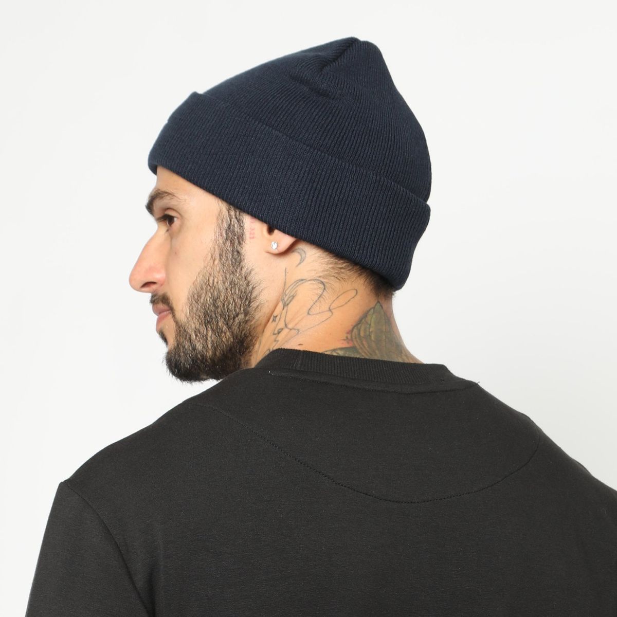 STARTER - Chullo Hombre Starter