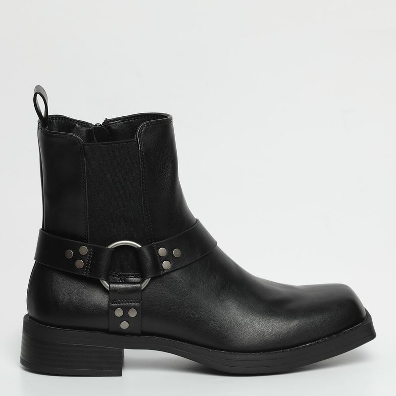 SYBILLA - Botas Mujer Sybilla