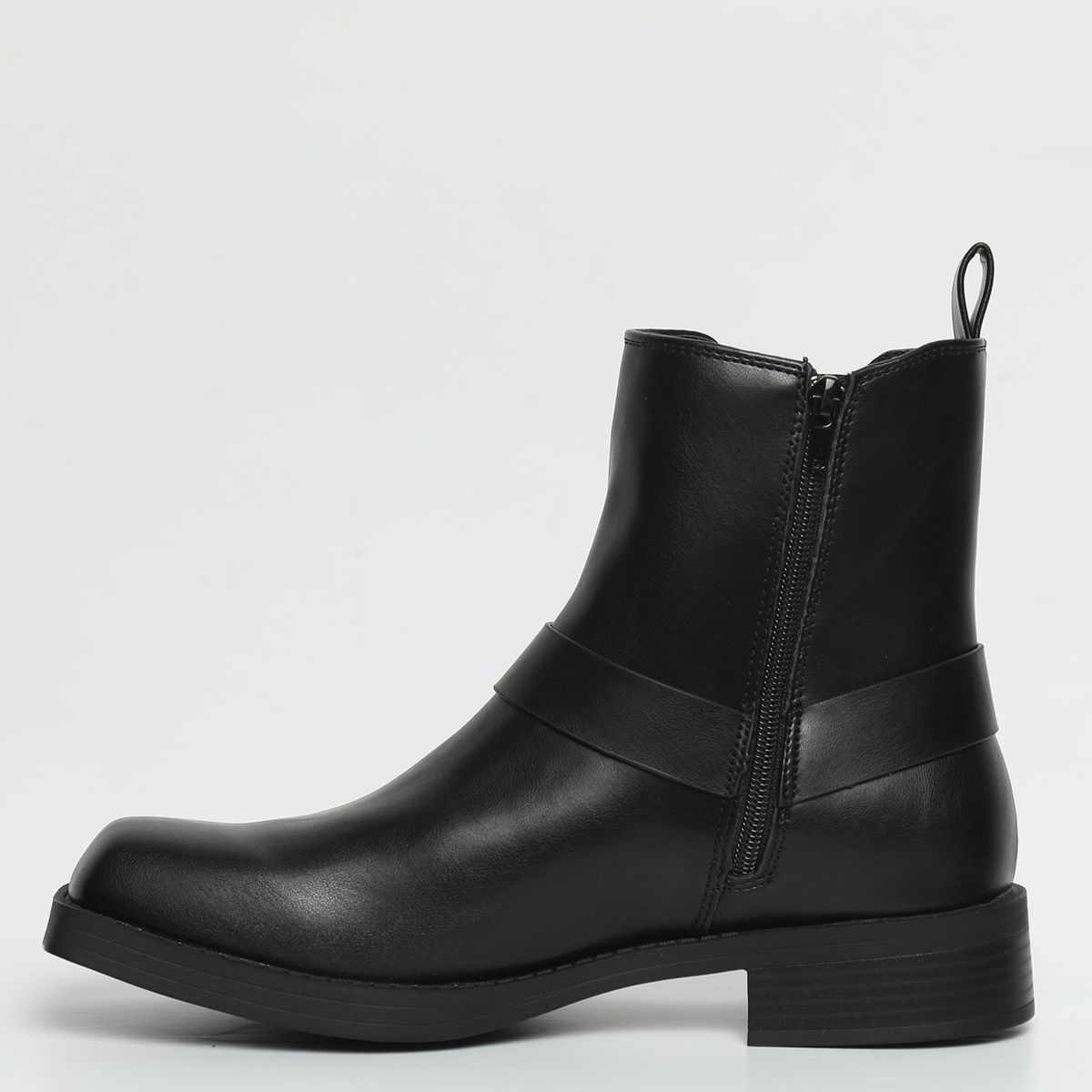 SYBILLA - Botas Mujer Sybilla