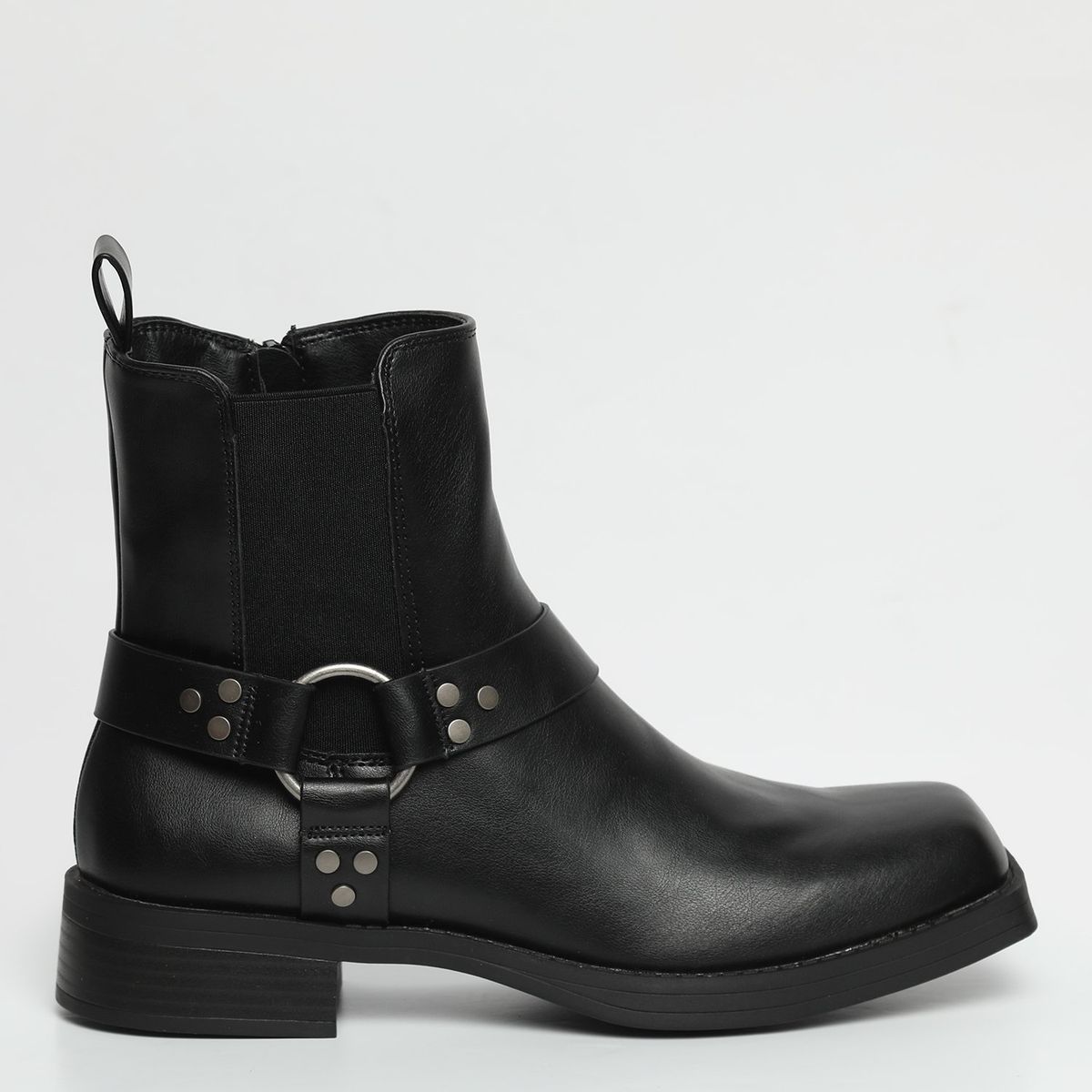 SYBILLA - Botas Mujer Sybilla