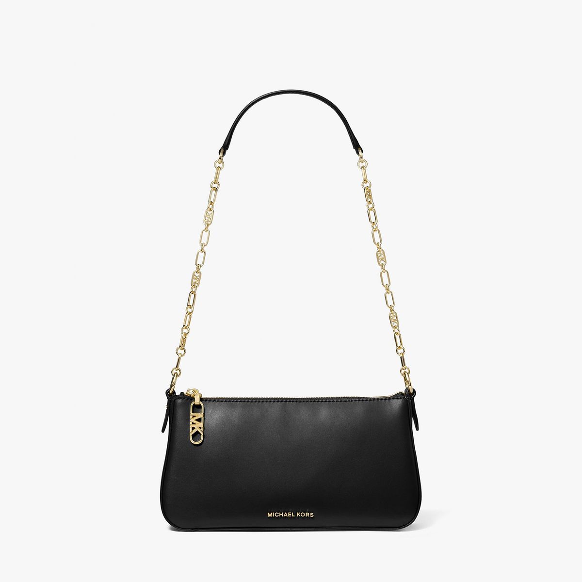 MICHAEL KORS - Hobo Pouchette Michael Kors
