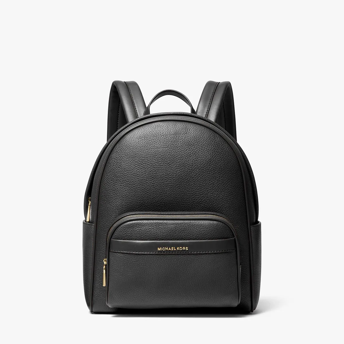 MICHAEL KORS - Mochila Mujer Michael Kors