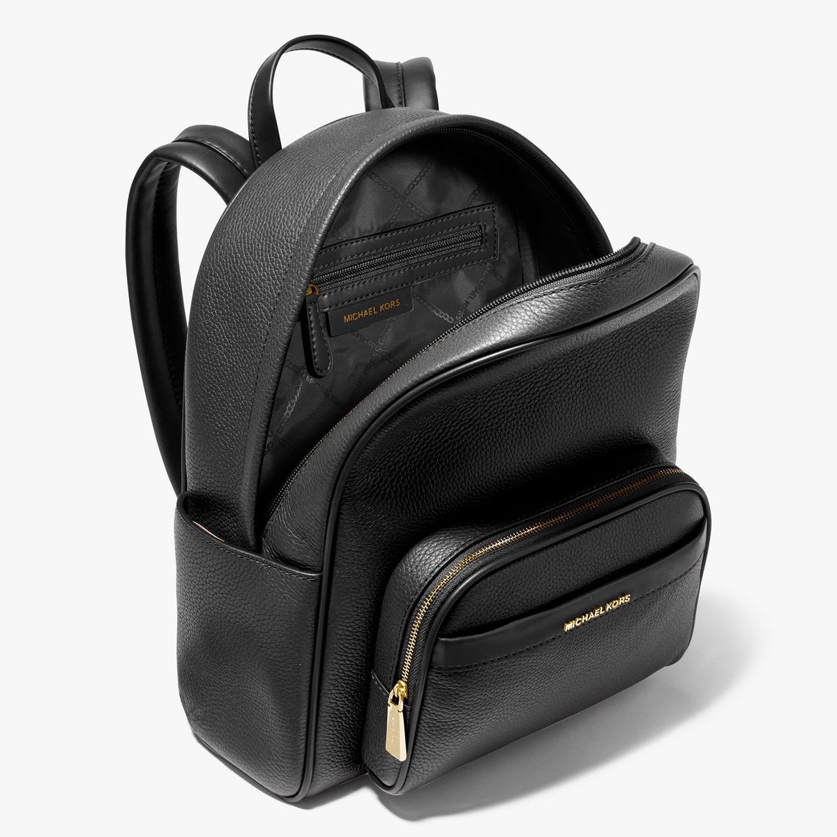 MICHAEL KORS - Mochila Mujer Michael Kors