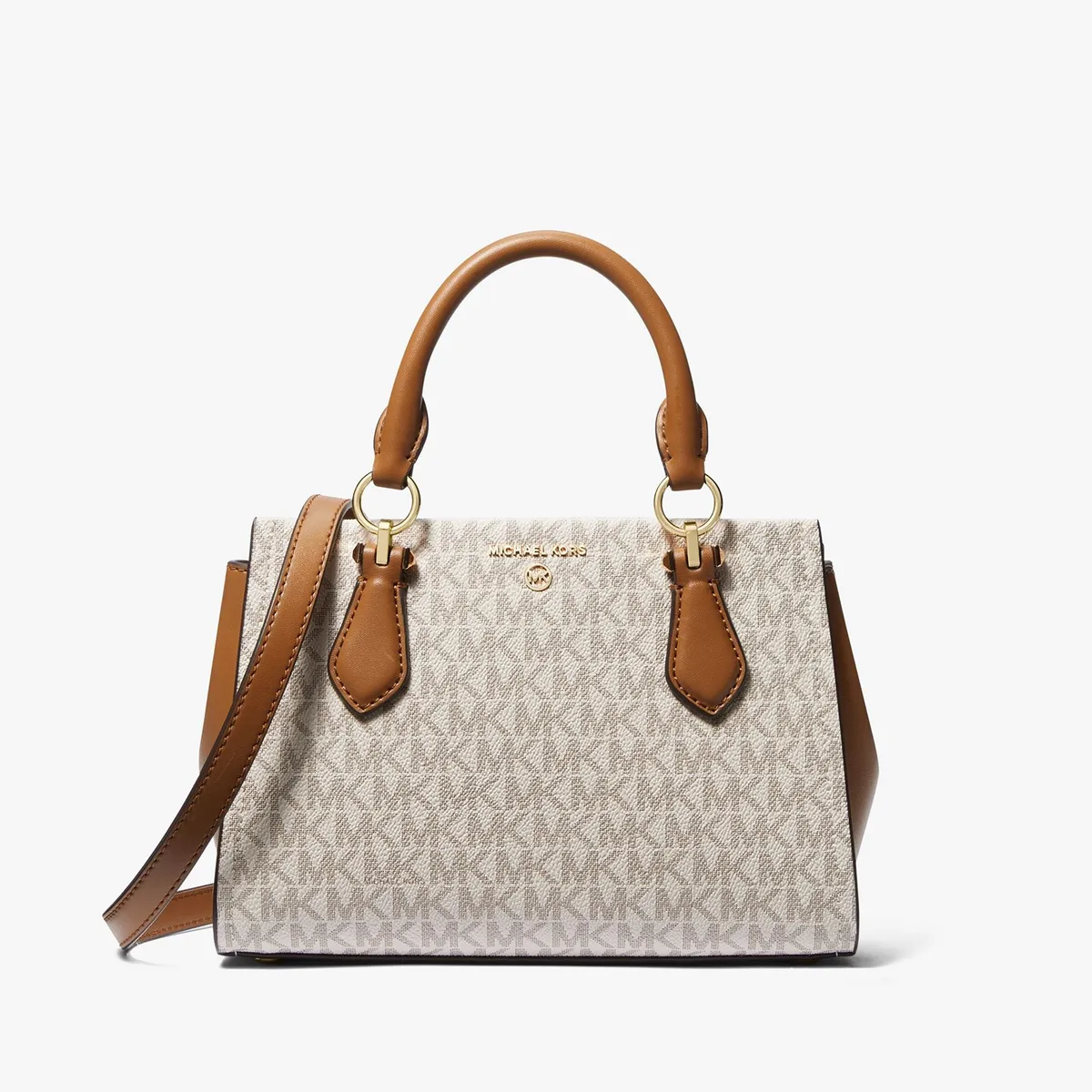MICHAEL KORS - Tote Sm Michael Kors