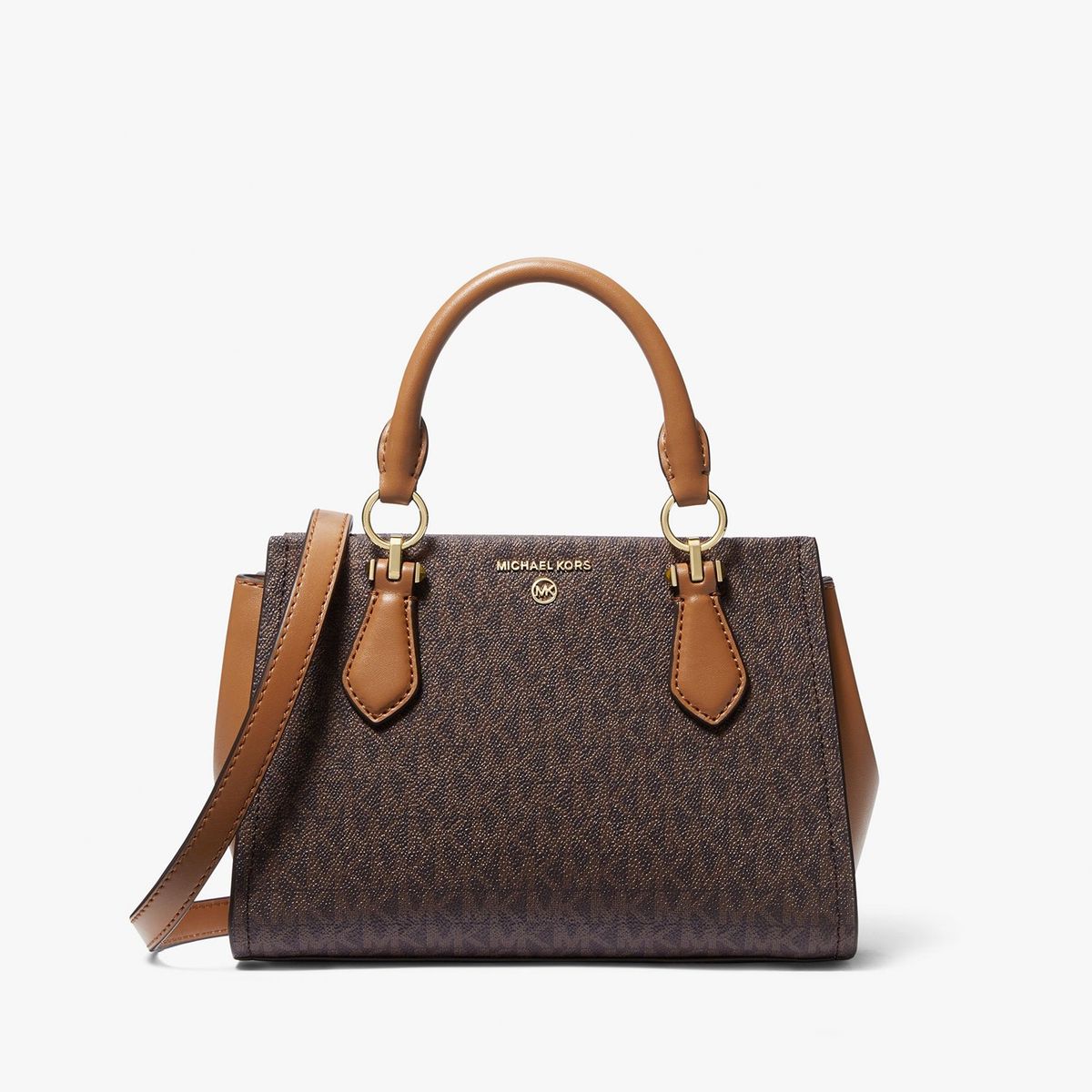 MICHAEL KORS - Tote Sm Michael Kors