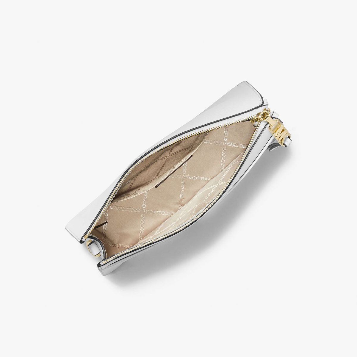 MICHAEL KORS - Cross Body Conv Michael Kors