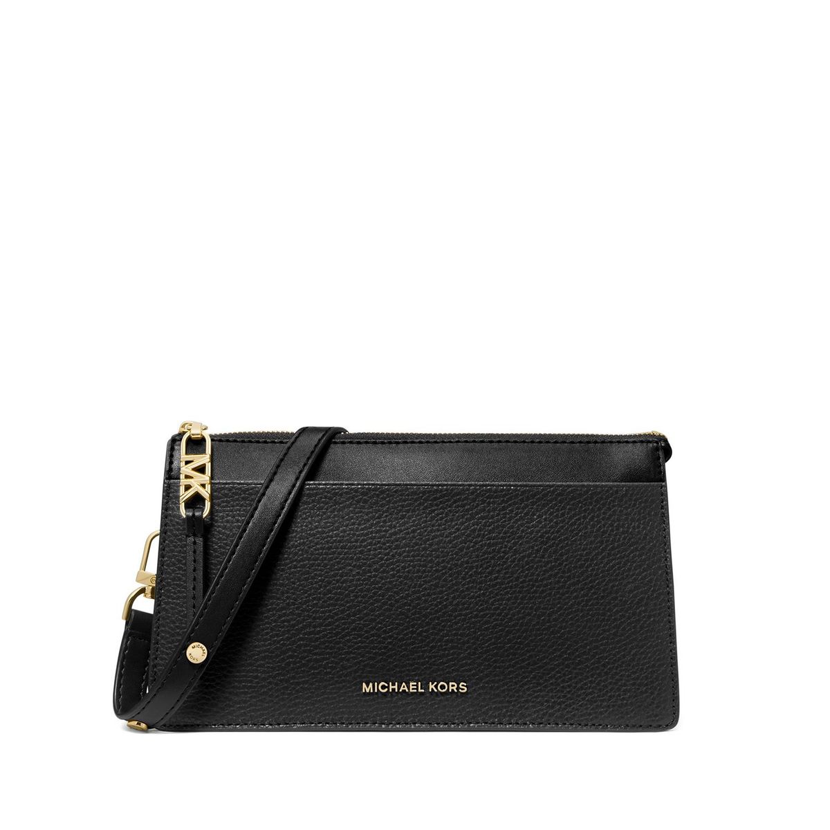 MICHAEL KORS - Cross Body Conv Michael Kors