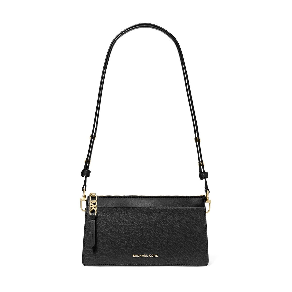 MICHAEL KORS - Cross Body Conv Michael Kors