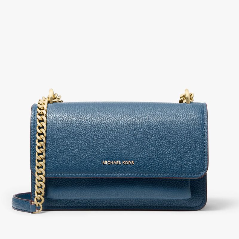 MICHAEL KORS - Cross Body Shldr Michael Kors