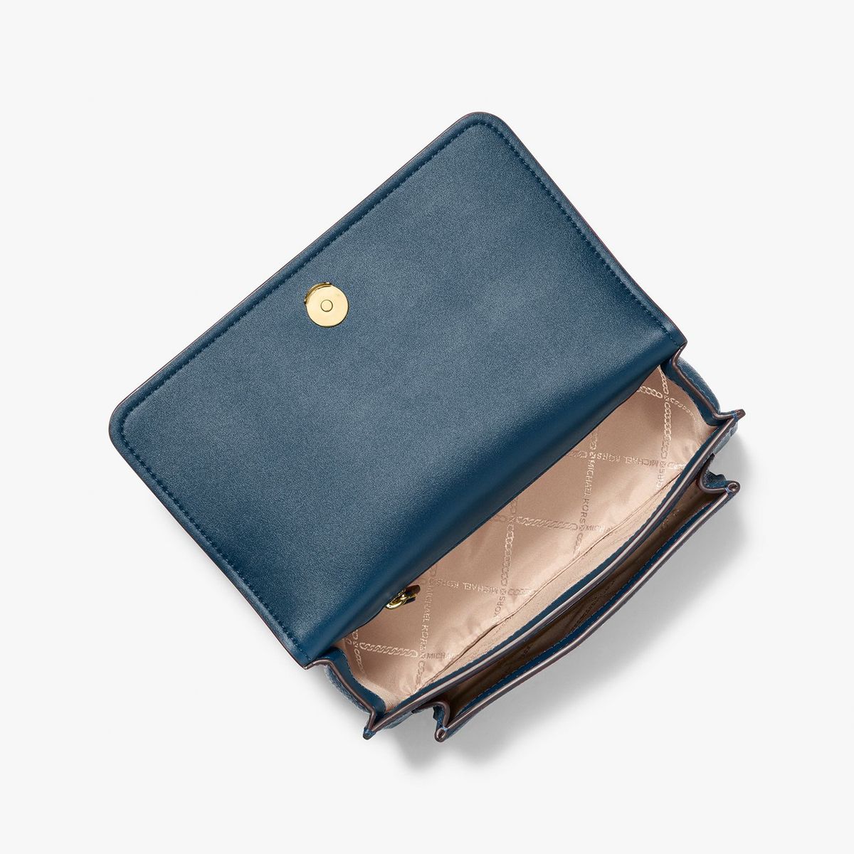 MICHAEL KORS - Cross Body Shldr Michael Kors