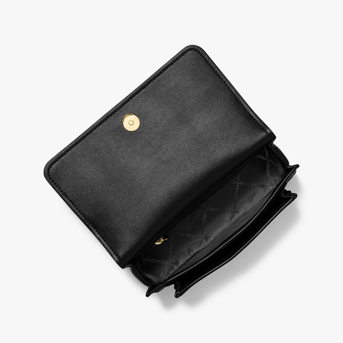 MICHAEL KORS - Cross Body Shldr Michael Kors