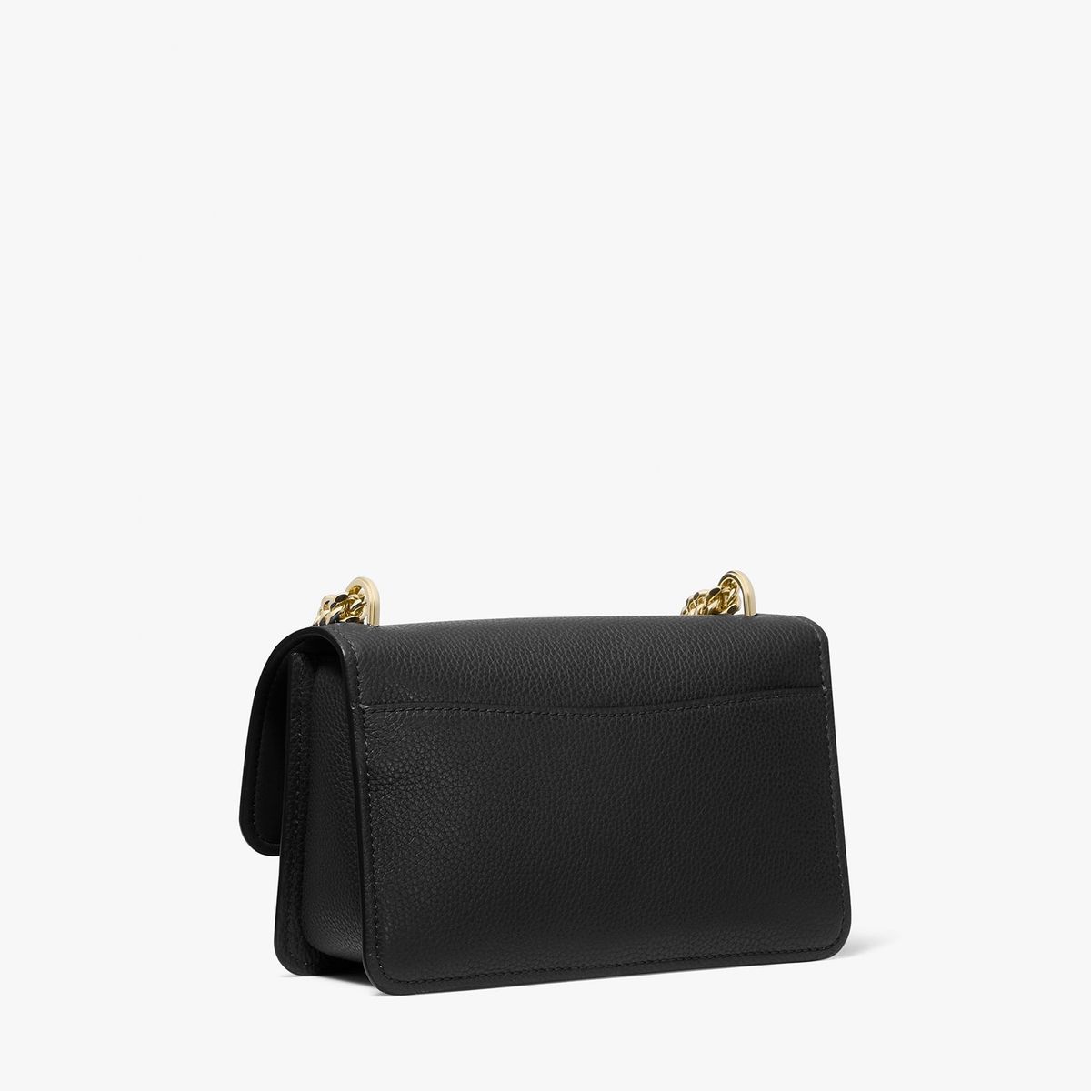 MICHAEL KORS - Cross Body Shldr Michael Kors