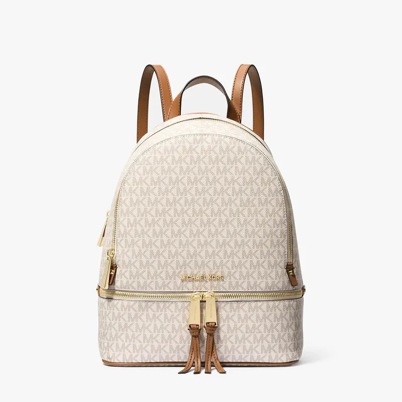 MICHAEL KORS - Mochila Md Michael Kors