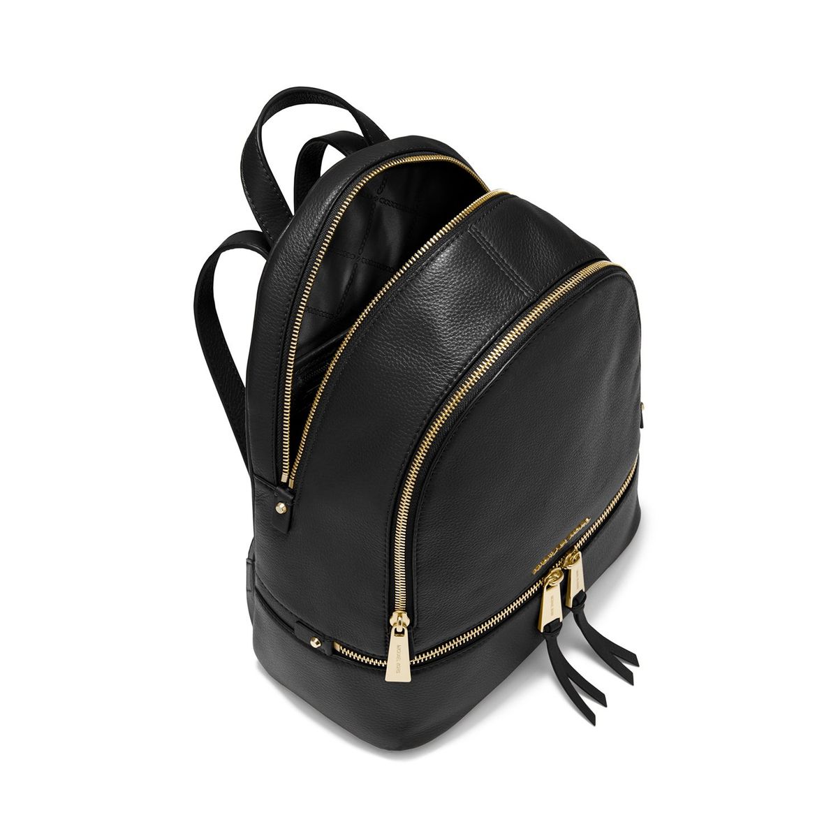 MICHAEL KORS - Mochila Md Michael Kors