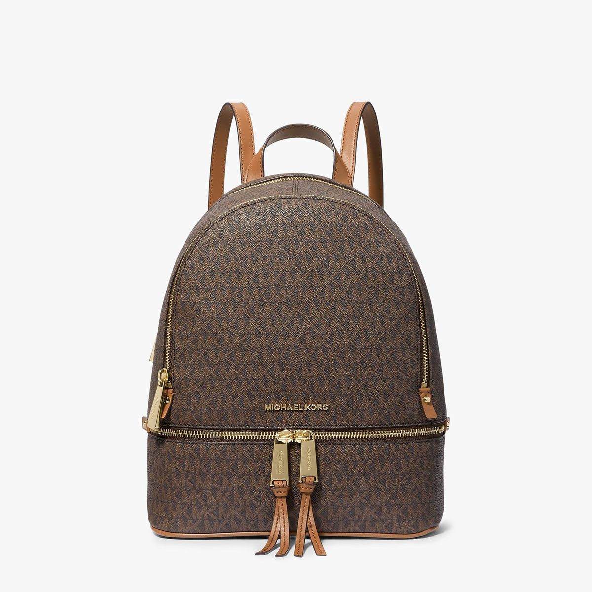 MICHAEL KORS - Mochila Md Michael Kors