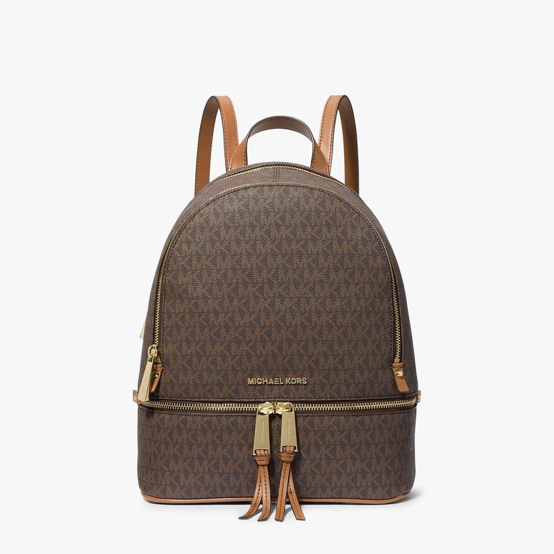 MICHAEL KORS - Mochila Md Michael Kors