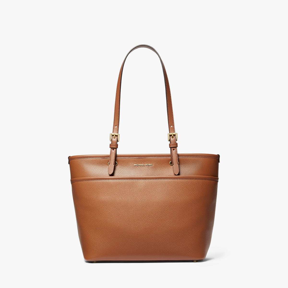 MICHAEL KORS - Cartera Tote Mujer Michael Kors