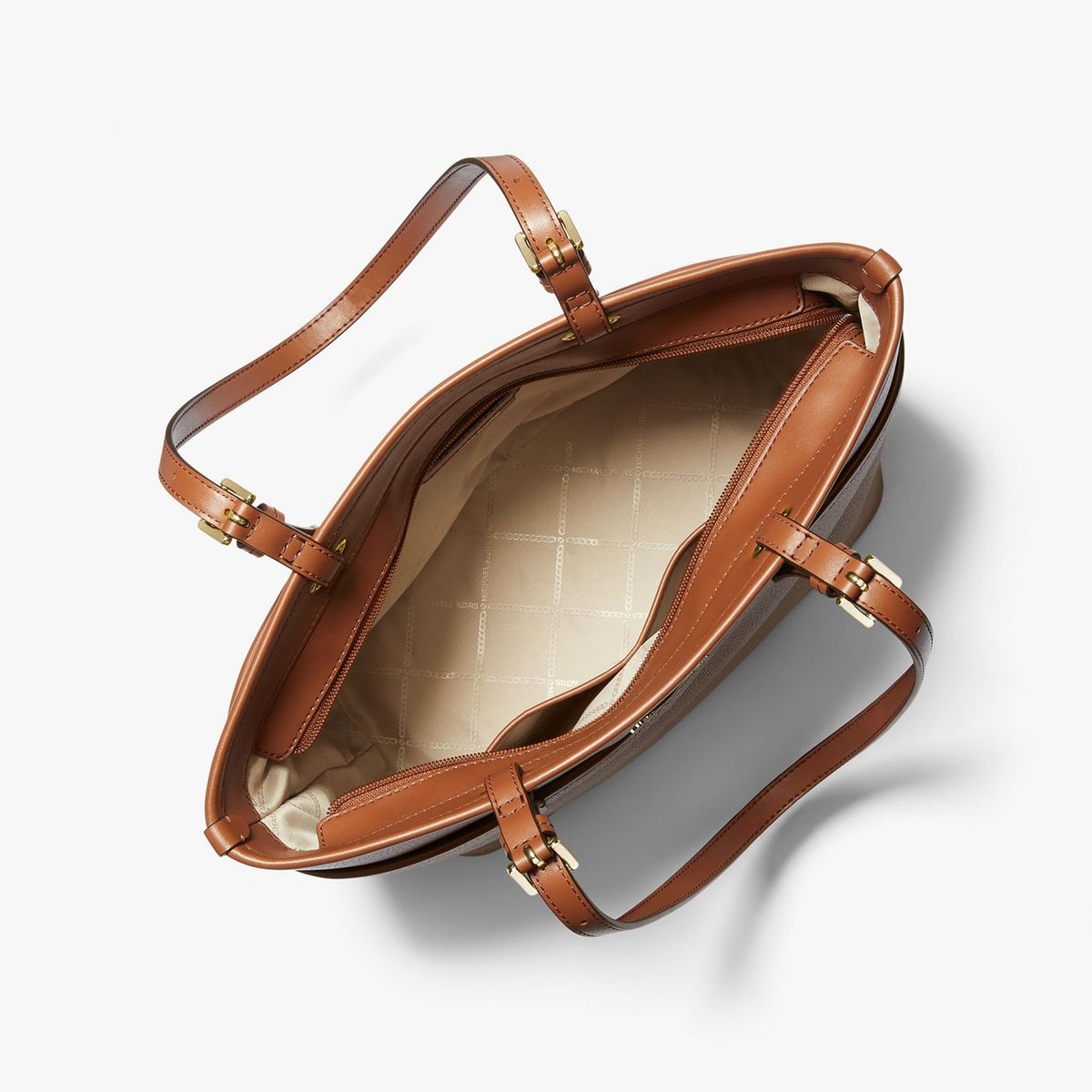 MICHAEL KORS - Cartera Tote Mujer Michael Kors