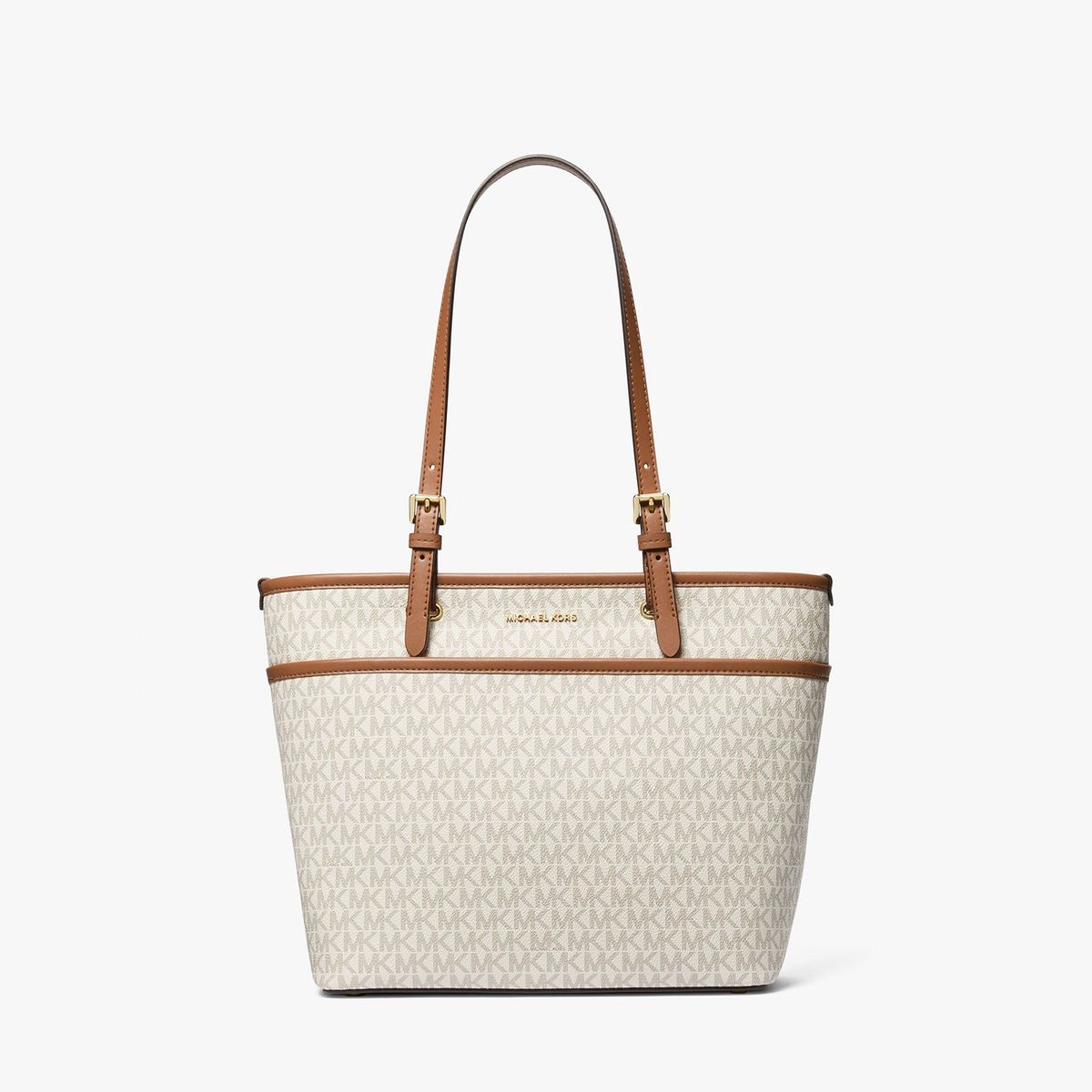 MICHAEL KORS - Cartera Tote Mujer Michael Kors